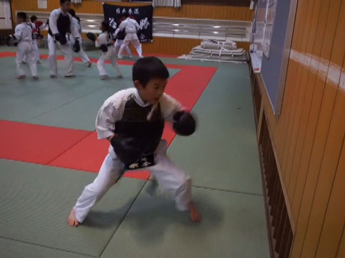 ファイル 1735-1.jpg