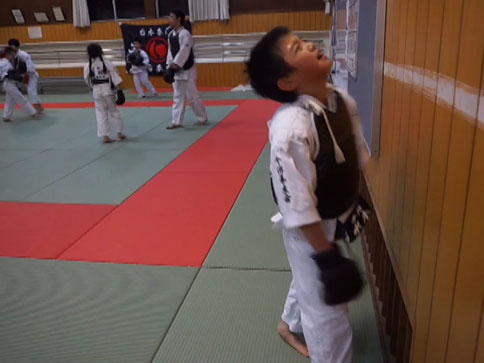 ファイル 1735-2.jpg