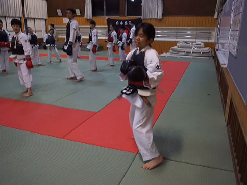 ファイル 1735-3.jpg