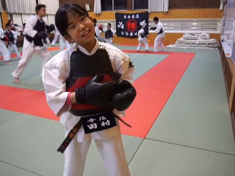 ファイル 1735-4.jpg