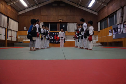 ファイル 1736-1.jpg