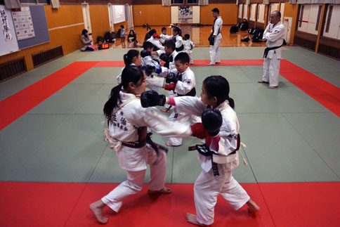 ファイル 1738-1.jpg