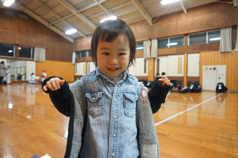 ファイル 1738-2.jpg