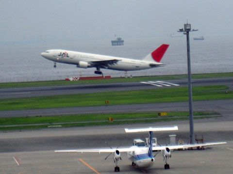 ファイル 174-1.jpg