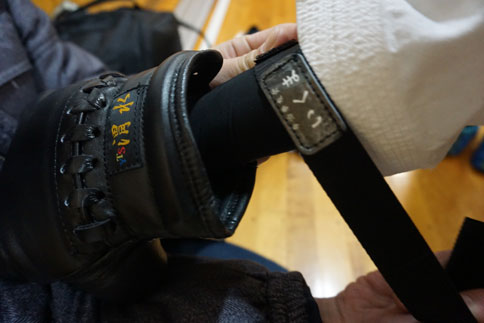 ファイル 1740-1.jpg