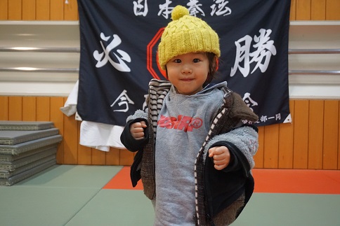 ファイル 1742-1.jpg