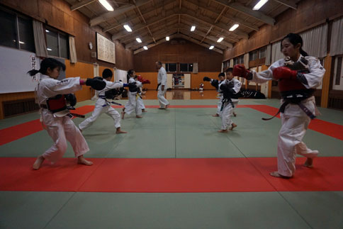 ファイル 1744-1.jpg