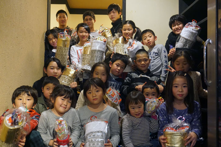 ファイル 1745-2.jpg