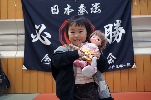 ファイル 1746-2.jpg