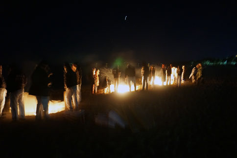 ファイル 1749-1.jpg