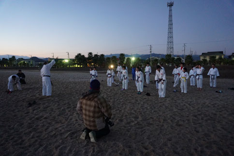 ファイル 1749-3.jpg