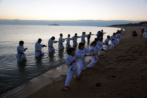 ファイル 1749-4.jpg