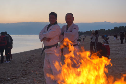 ファイル 1749-5.jpg