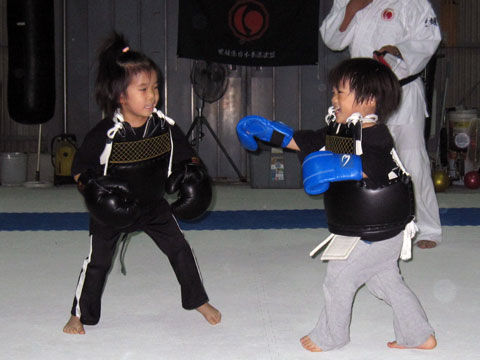 ファイル 175-1.jpg