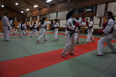 ファイル 1752-2.jpg