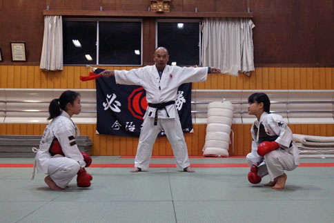 ファイル 1752-4.jpg