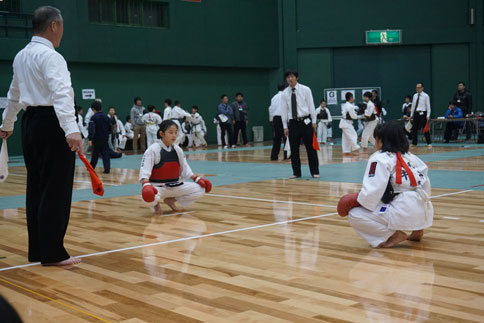 ファイル 1753-1.jpg