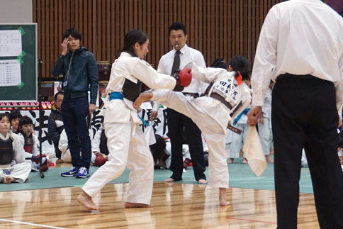 ファイル 1753-2.jpg