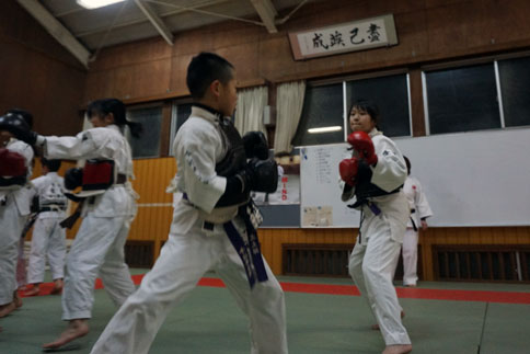 ファイル 1754-1.jpg