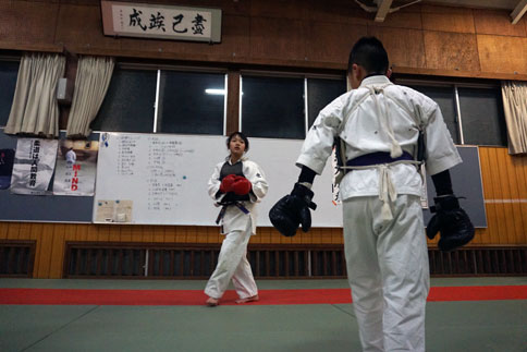 ファイル 1754-3.jpg