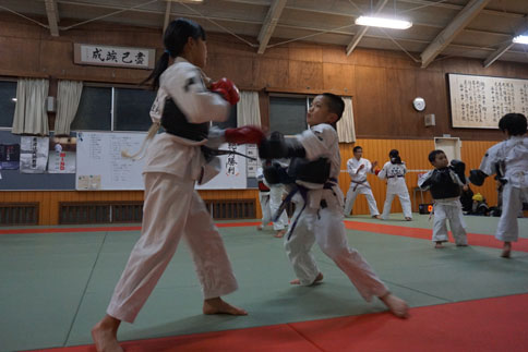 ファイル 1754-4.jpg