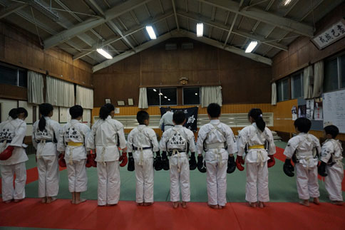 ファイル 1754-5.jpg