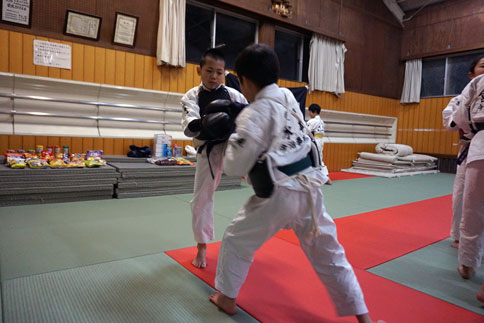 ファイル 1755-2.jpg