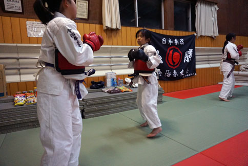 ファイル 1755-3.jpg