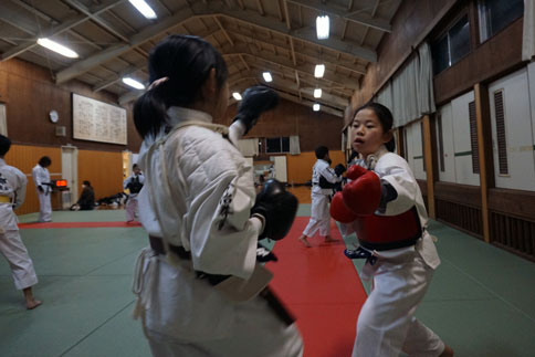 ファイル 1755-4.jpg