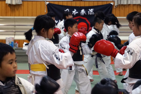 ファイル 1755-5.jpg