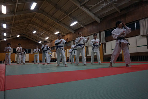 ファイル 1756-2.jpg