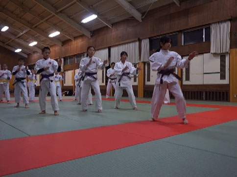 ファイル 1757-2.jpg