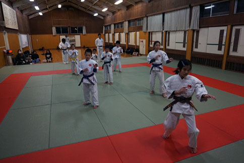 ファイル 1758-1.jpg