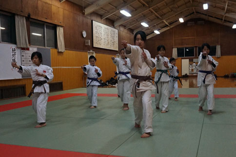 ファイル 1760-1.jpg