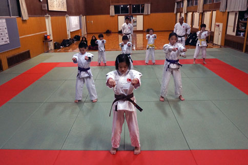 ファイル 1762-1.jpg