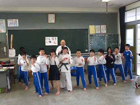 ファイル 1763-1.jpg