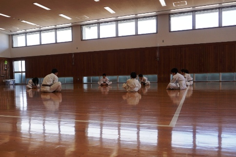 ファイル 1765-1.jpg