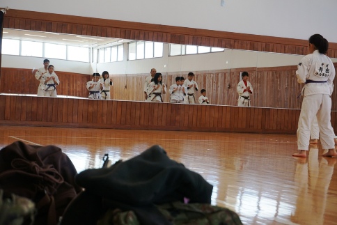 ファイル 1765-3.jpg