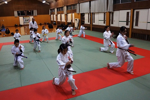 ファイル 1766-1.jpg