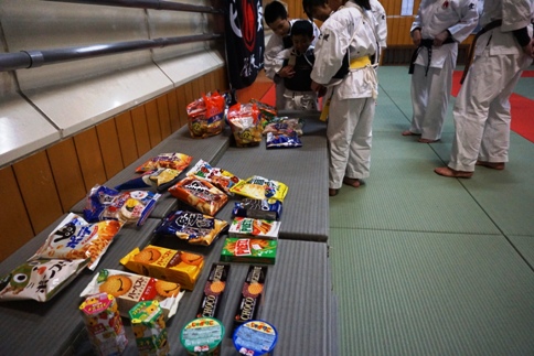 ファイル 1768-1.jpg