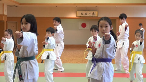 ファイル 1769-1.jpg