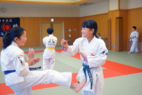 ファイル 1770-1.jpg