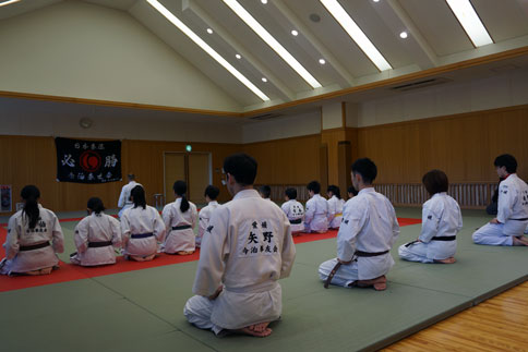 ファイル 1770-2.jpg