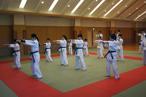 ファイル 1770-3.jpg