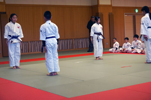 ファイル 1771-1.jpg