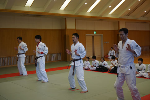 ファイル 1772-1.jpg