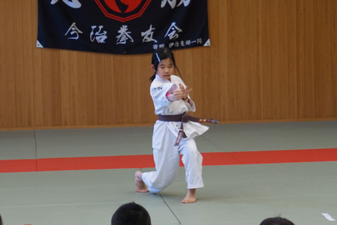 ファイル 1772-2.jpg