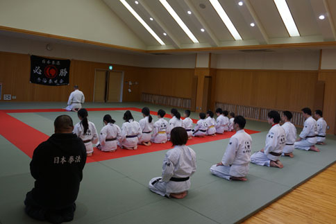 ファイル 1772-5.jpg