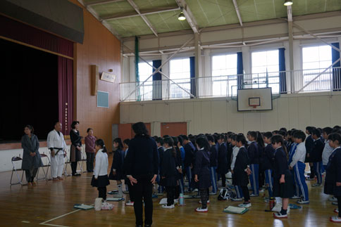 ファイル 1773-1.jpg