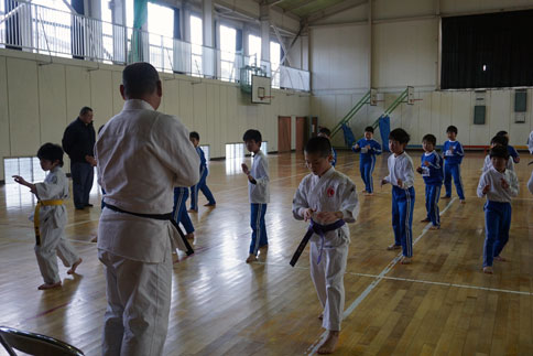 ファイル 1773-2.jpg